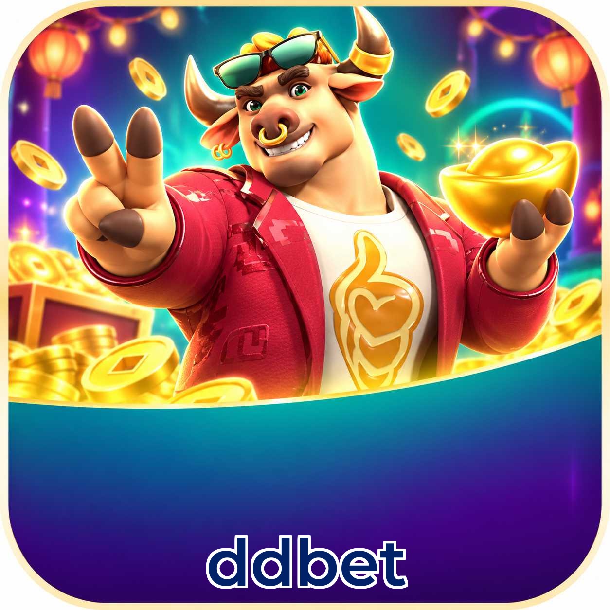 ddbet Compatibilidade