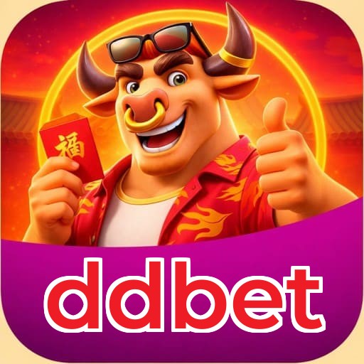 FAQ ddbet Brasil - Perguntas frequentes sobre bônus, PIX, RTP, APP mobile e VIP