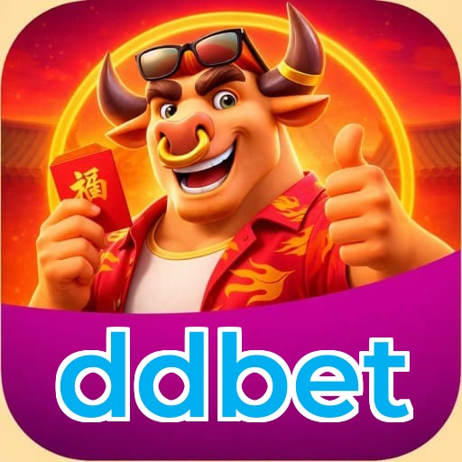 ddbet suporte 24/7 português Brasil - 47 atendentes brasileiros chat ao vivo