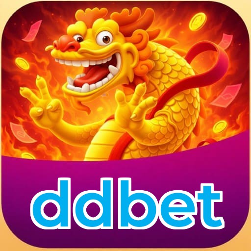 Catálogo ddbet 2.547 jogos - Pragmatic Play, Evolution, NetEnt