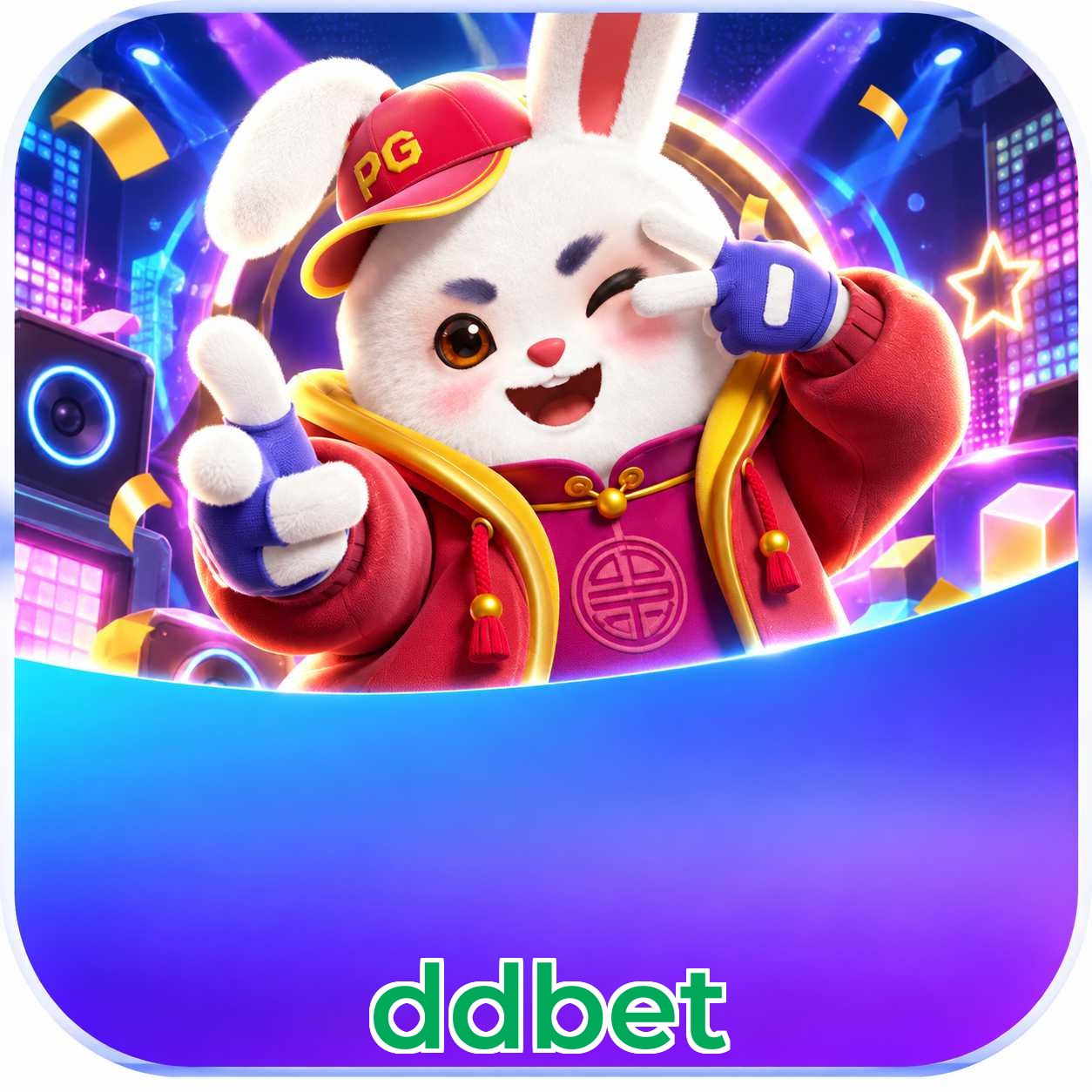ddbet Plataforma FAQ