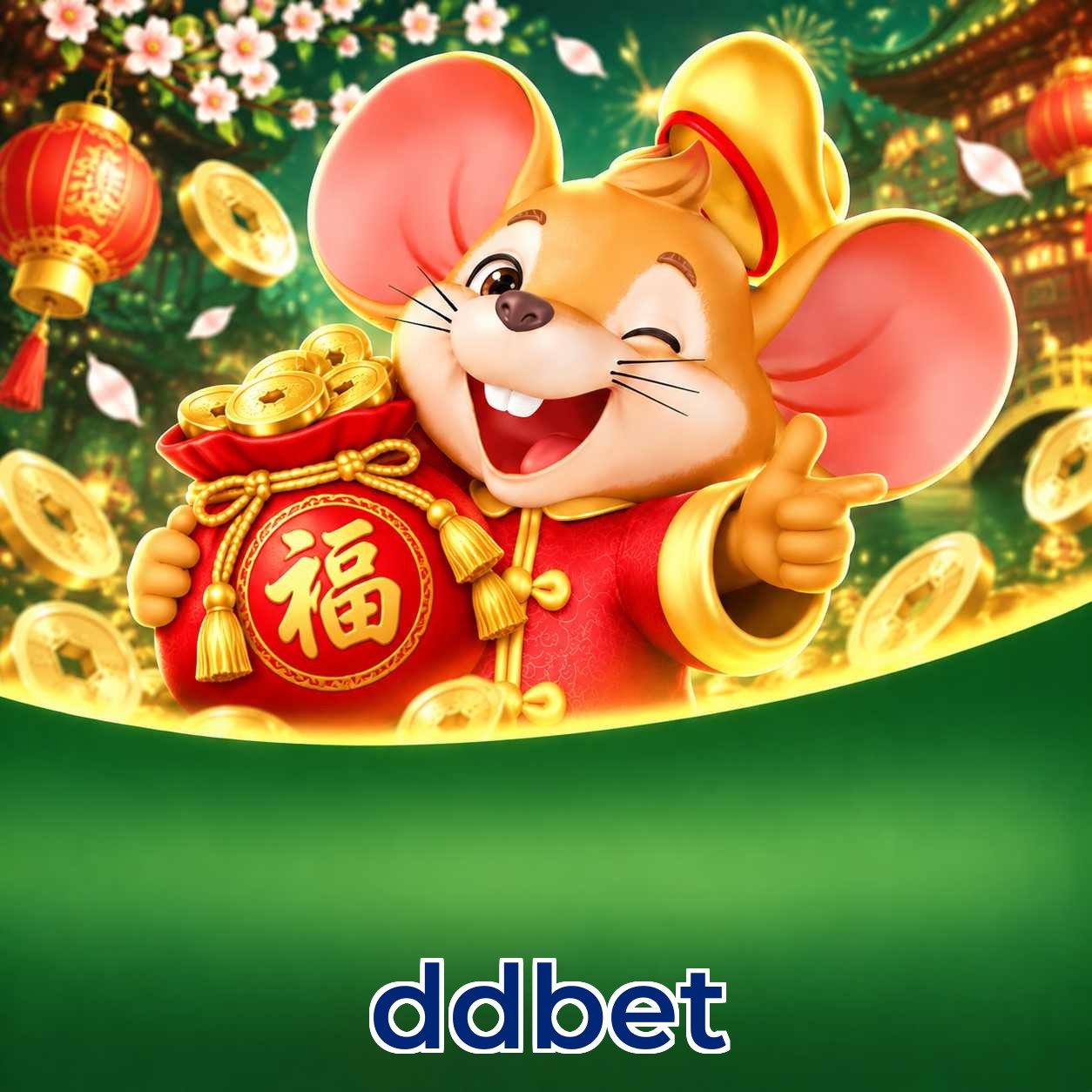 ddbet Live Games