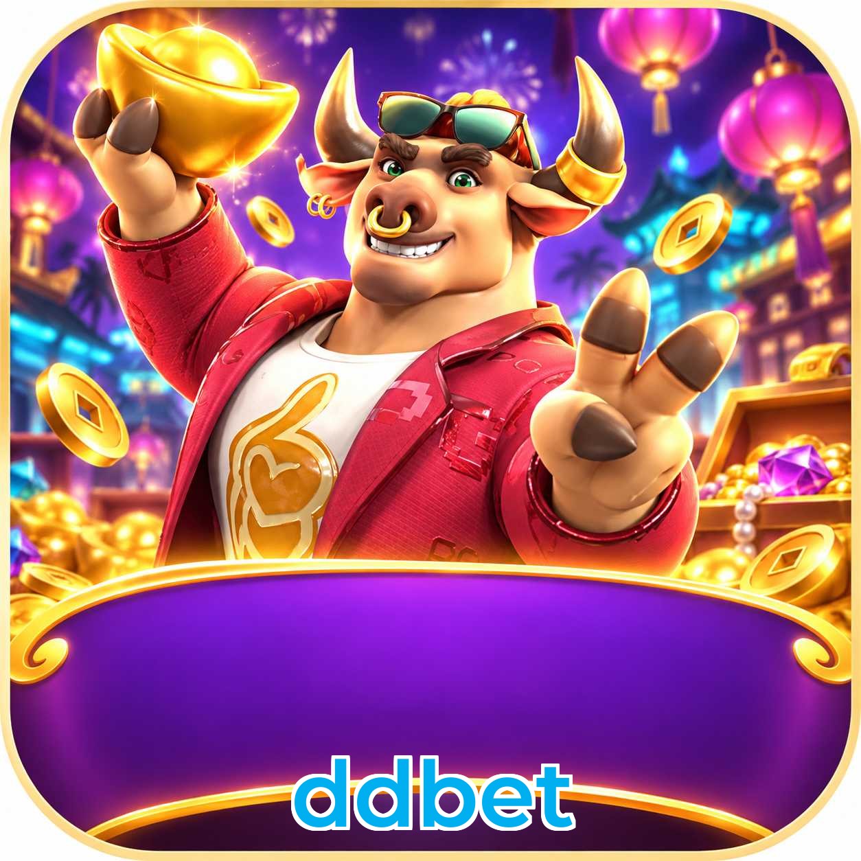 ddbet tabela de testes de instalação