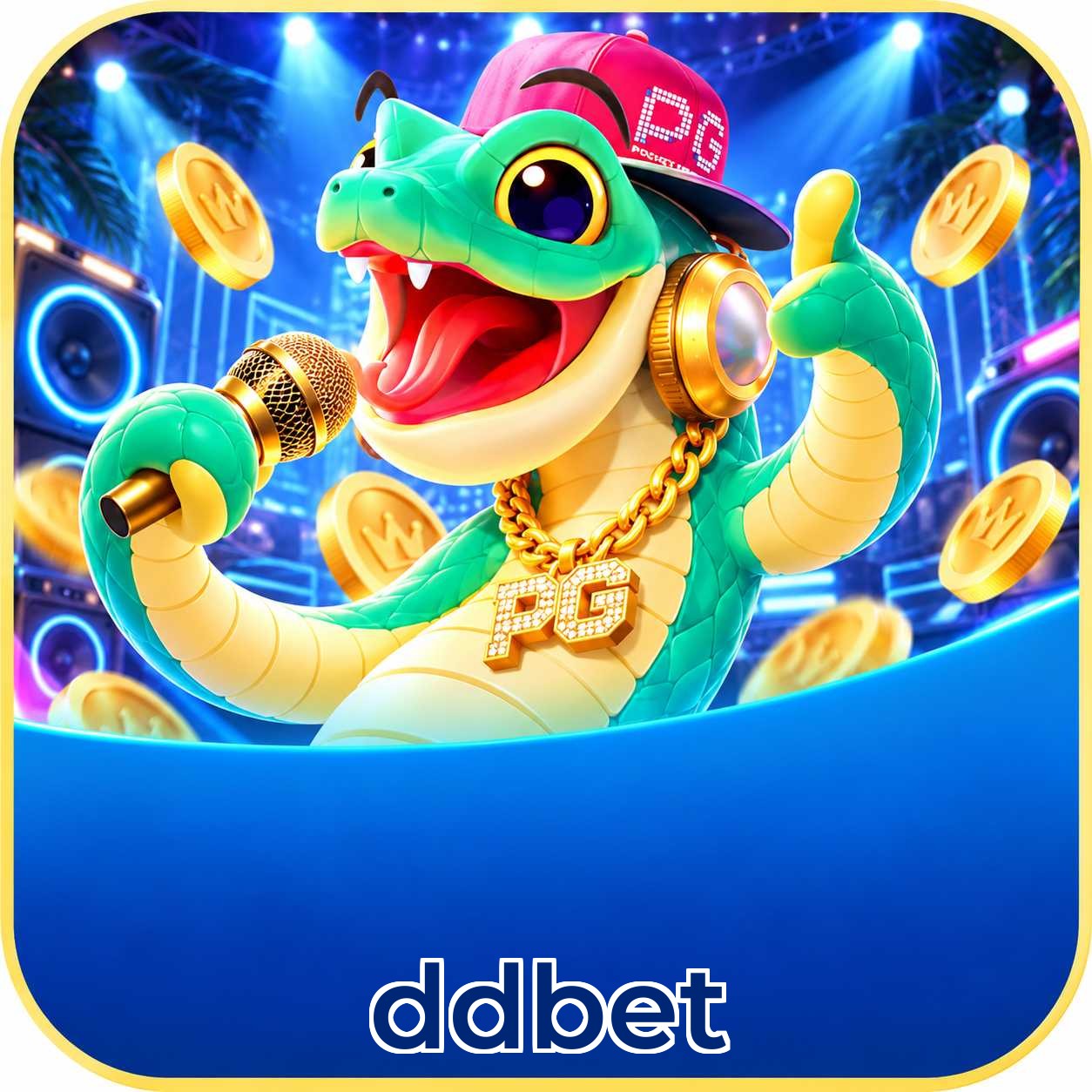 ddbet Bet FAQ