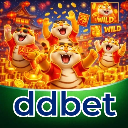 Jogo responsável ddbet - Ferramentas de controle, limites, auto-exclusão, suporte CVV 188