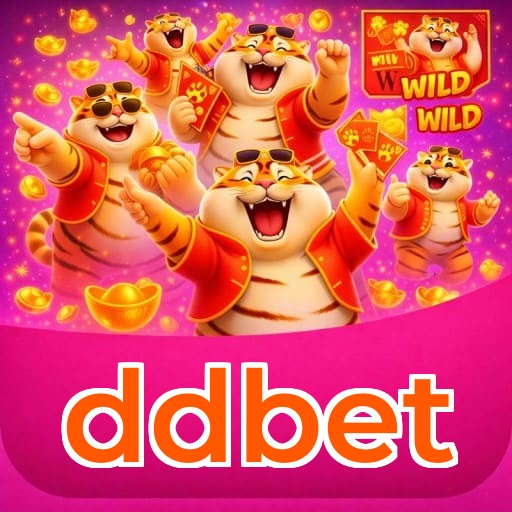 Catálogo ddbet 2.547 jogos - Pragmatic Play, Evolution, NetEnt